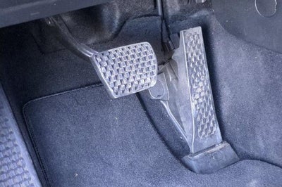 2023 Genesis GV80 Base