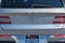 2023 Genesis GV80 Base