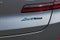 2023 Genesis GV80 Base