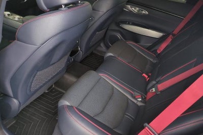 2022 Genesis GV70 3.5T Sport