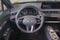 2022 Genesis GV70 3.5T Sport