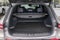 2022 Genesis GV70 3.5T Sport