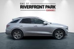 2022 Genesis GV70 3.5T Sport