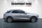 2022 Genesis GV70 3.5T Sport