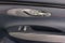 2022 Genesis GV70 3.5T Sport