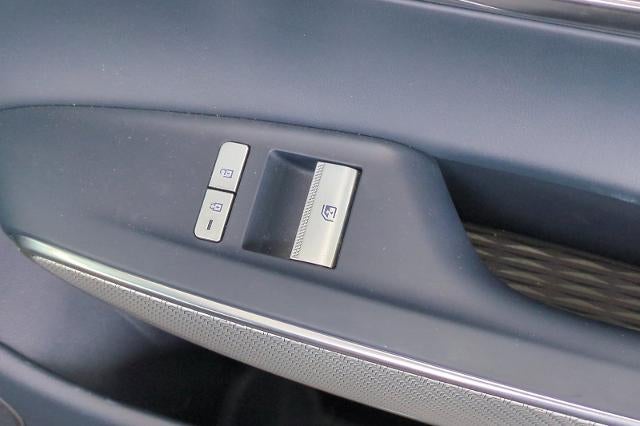 2022 Genesis GV70 3.5T Sport