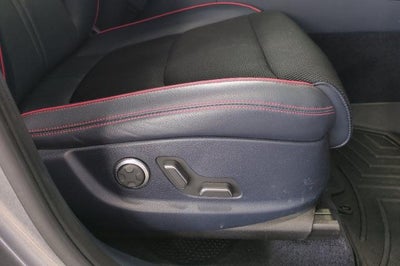2022 Genesis GV70 3.5T Sport