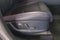 2022 Genesis GV70 3.5T Sport