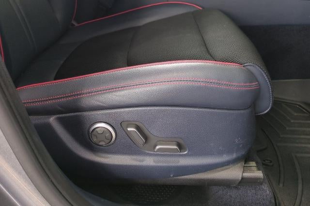 2022 Genesis GV70 3.5T Sport