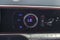2022 Genesis GV70 3.5T Sport