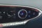 2022 Genesis GV70 3.5T Sport