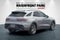 2022 Genesis GV70 3.5T Sport