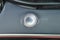 2022 Genesis GV70 3.5T Sport