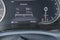 2022 Genesis GV70 3.5T Sport