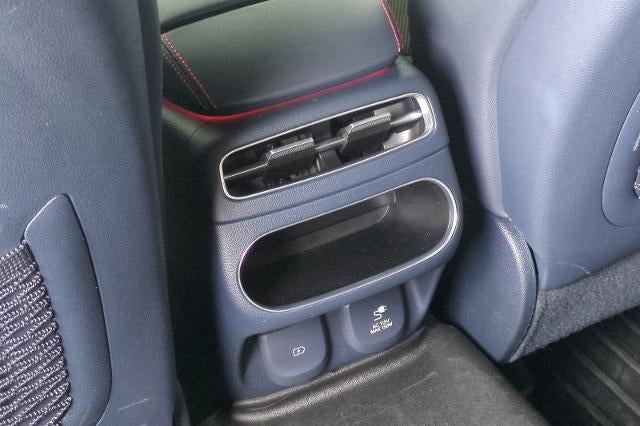 2022 Genesis GV70 3.5T Sport