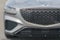 2022 Genesis GV70 3.5T Sport