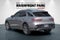 2022 Genesis GV70 3.5T Sport