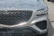 2022 Genesis GV70 3.5T Sport