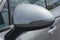 2022 Genesis GV70 3.5T Sport