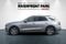 2022 Genesis GV70 3.5T Sport