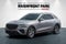 2022 Genesis GV70 3.5T Sport