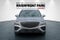 2022 Genesis GV70 3.5T Sport