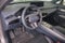 2022 Genesis GV70 3.5T Sport