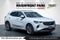 2021 Buick Envision Avenir