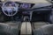 2021 Buick Envision Avenir