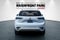 2021 Buick Envision Avenir