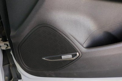 2021 Buick Envision Avenir