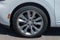 2021 Buick Envision Avenir