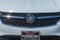 2021 Buick Envision Avenir