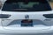 2021 Buick Envision Avenir