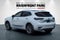 2021 Buick Envision Avenir