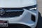 2021 Buick Envision Avenir