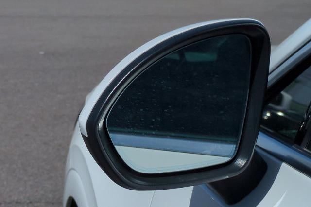 2021 Buick Envision Avenir
