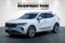 2021 Buick Envision Avenir