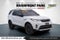 2023 Land Rover Discovery HSE R-Dynamic