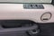 2023 Land Rover Discovery HSE R-Dynamic