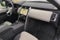 2023 Land Rover Discovery HSE R-Dynamic
