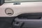 2023 Land Rover Discovery HSE R-Dynamic