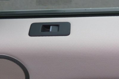 2023 Land Rover Discovery HSE R-Dynamic