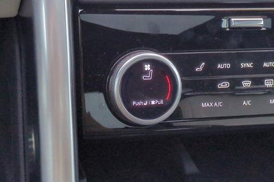 2023 Land Rover Discovery HSE R-Dynamic