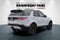 2023 Land Rover Discovery HSE R-Dynamic