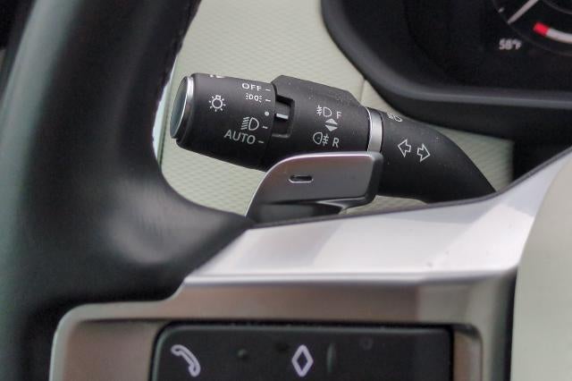2023 Land Rover Discovery HSE R-Dynamic