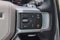 2023 Land Rover Discovery HSE R-Dynamic