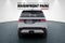 2023 Land Rover Discovery HSE R-Dynamic