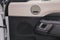 2023 Land Rover Discovery HSE R-Dynamic