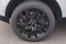 2023 Land Rover Discovery HSE R-Dynamic